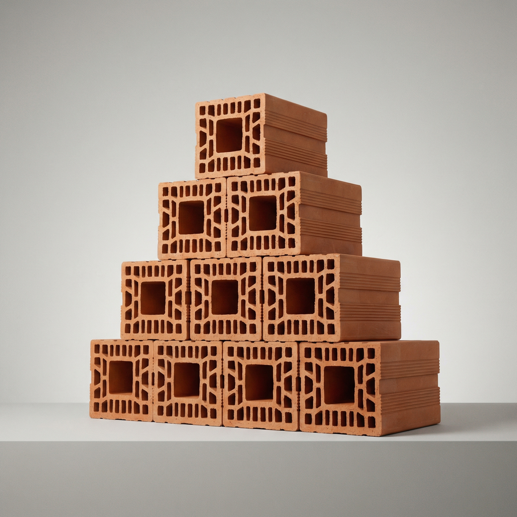 Керамоблок